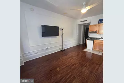 1324 Locust Street #412, Philadelphia, PA 19107 - Photo 3
