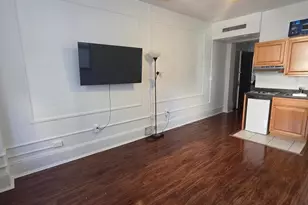 1324 Locust St, Philadelphia, PA 19107 - Photo 3