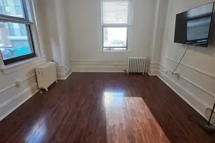 1324 Locust St, Philadelphia, PA 19107 - Photo 5
