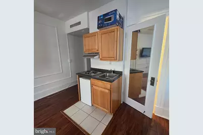 1324 Locust Street #412, Philadelphia, PA 19107 - Photo 11