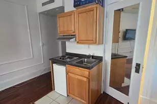1324 Locust St, Philadelphia, PA 19107 - Photo 11
