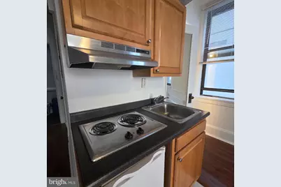 1324 Locust Street #412, Philadelphia, PA 19107 - Photo 11