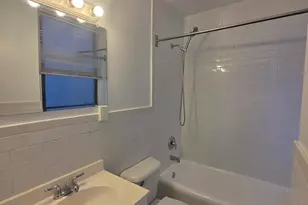 1324 Locust St, Philadelphia, PA 19107 - Photo 13