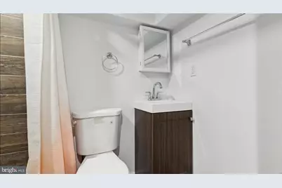17 S 45th Street, Philadelphia, PA 19104 - Photo 7