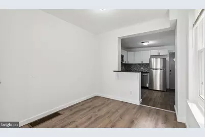 17 S 45th Street, Philadelphia, PA 19104 - Photo 13