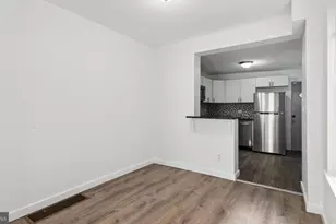17 S 45th St, Philadelphia, PA 19104 - Photo 13