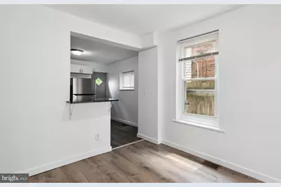 17 S 45th Street, Philadelphia, PA 19104 - Photo 11