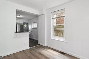 17 S 45th St, Philadelphia, PA 19104 - Photo 11