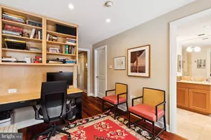 1701 Locust St, Philadelphia, PA 19103 - Photo 17