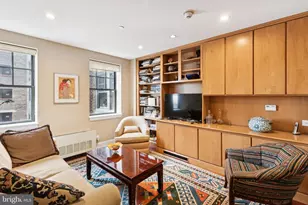 1701 Locust St, Philadelphia, PA 19103 - Photo 19