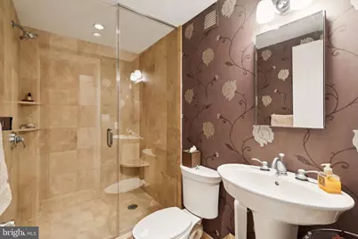 1701 Locust Street #1704, Philadelphia, PA 19103 - Photo 21