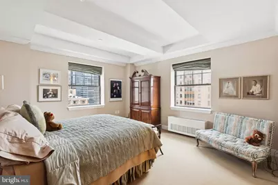 1701 Locust Street #1704, Philadelphia, PA 19103 - Photo 11