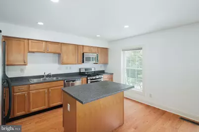 100 Parker Avenue #42, Philadelphia, PA 19128 - Photo 9
