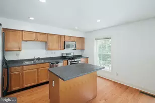 100 Parker Ave, Philadelphia, PA 19128 - Photo 9