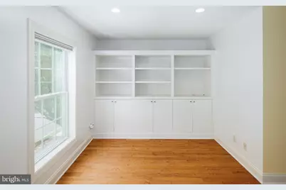 100 Parker Avenue #42, Philadelphia, PA 19128 - Photo 25