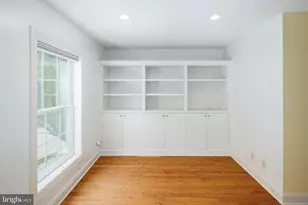 100 Parker Ave, Philadelphia, PA 19128 - Photo 25