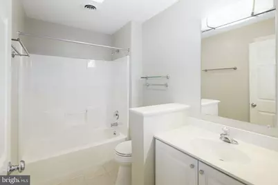 100 Parker Avenue #42, Philadelphia, PA 19128 - Photo 31