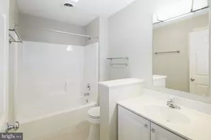 100 Parker Ave, Philadelphia, PA 19128 - Photo 31