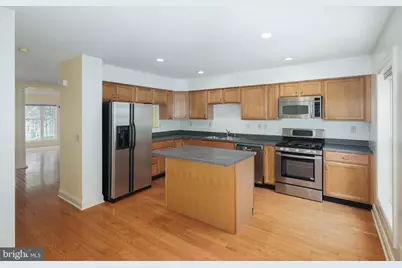 100 Parker Avenue #42, Philadelphia, PA 19128 - Photo 11