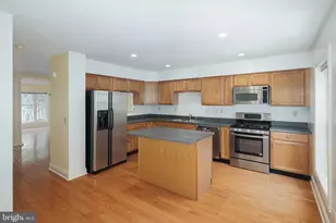 100 Parker Ave, Philadelphia, PA 19128 - Photo 11