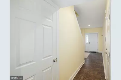 100 Parker Avenue #42, Philadelphia, PA 19128 - Photo 17