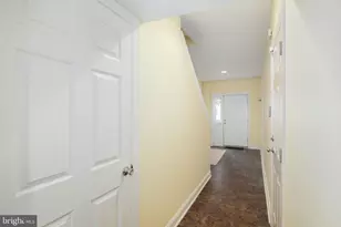 100 Parker Ave, Philadelphia, PA 19128 - Photo 17