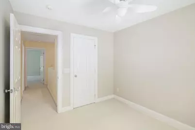 100 Parker Avenue #42, Philadelphia, PA 19128 - Photo 35