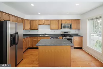 100 Parker Avenue #42, Philadelphia, PA 19128 - Photo 13