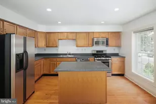 100 Parker Ave, Philadelphia, PA 19128 - Photo 13