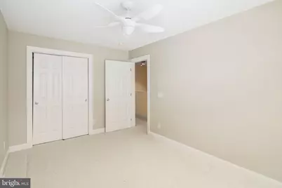 100 Parker Avenue #42, Philadelphia, PA 19128 - Photo 33