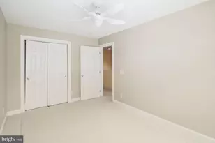 100 Parker Ave, Philadelphia, PA 19128 - Photo 33