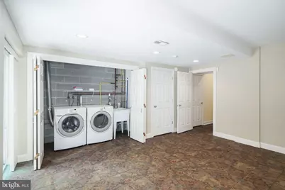 100 Parker Avenue #42, Philadelphia, PA 19128 - Photo 19