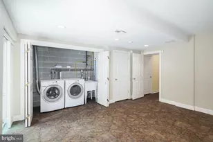 100 Parker Ave, Philadelphia, PA 19128 - Photo 19