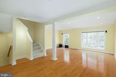 100 Parker Avenue #42, Philadelphia, PA 19128 - Photo 3