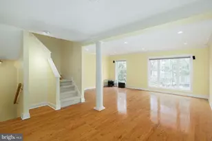 100 Parker Ave, Philadelphia, PA 19128 - Photo 3