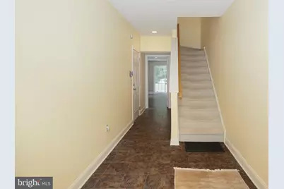 100 Parker Avenue #42, Philadelphia, PA 19128 - Photo 15