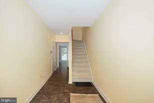 100 Parker Ave, Philadelphia, PA 19128 - Photo 15