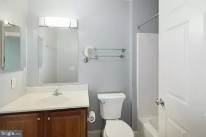 100 Parker Avenue #42, Philadelphia, PA 19128 - Photo 29