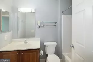 100 Parker Ave, Philadelphia, PA 19128 - Photo 29