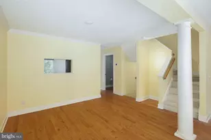 100 Parker Ave, Philadelphia, PA 19128 - Photo 7