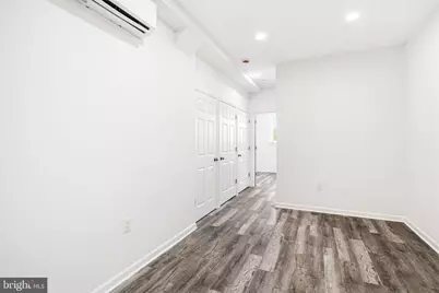 1219 W Butler Street, Philadelphia, PA 19140 - Photo 23