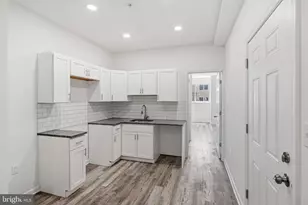1219 W Butler St, Philadelphia, PA 19140 - Photo 5