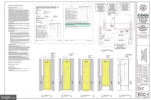 1219 W Butler St, Philadelphia, PA 19140 - Photo 37