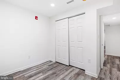 1219 W Butler Street, Philadelphia, PA 19140 - Photo 27