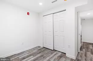1219 W Butler St, Philadelphia, PA 19140 - Photo 27