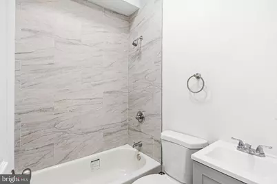 1219 W Butler Street, Philadelphia, PA 19140 - Photo 17