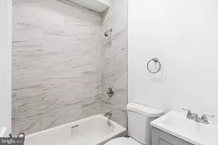 1219 W Butler St, Philadelphia, PA 19140 - Photo 17