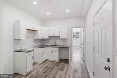 1219 W Butler Street, Philadelphia, PA 19140 - Photo 7
