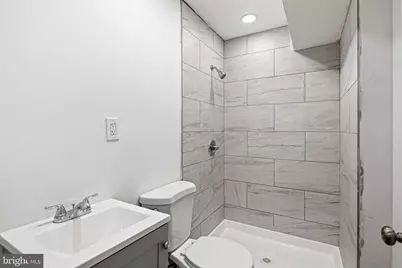 1219 W Butler Street, Philadelphia, PA 19140 - Photo 21