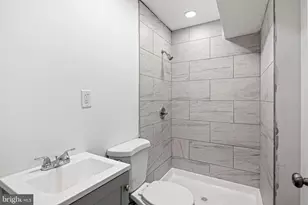 1219 W Butler St, Philadelphia, PA 19140 - Photo 21